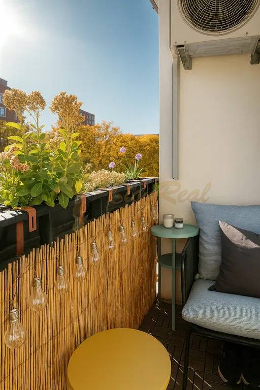 3-izb. byt, Sibírska ul., Nové mesto, balkón, lodžia, po rek - 18