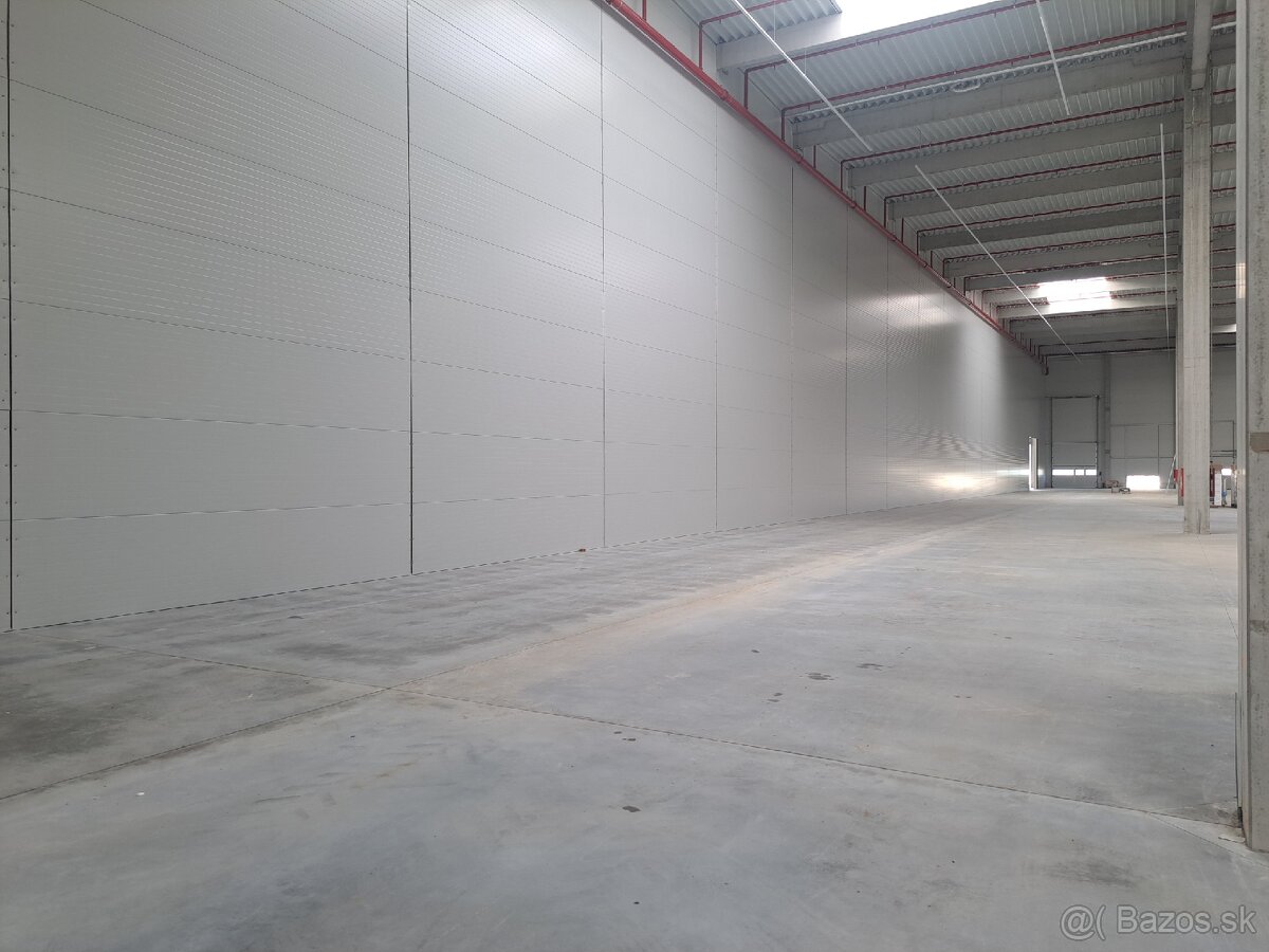 Ponúkame naše práce - 18