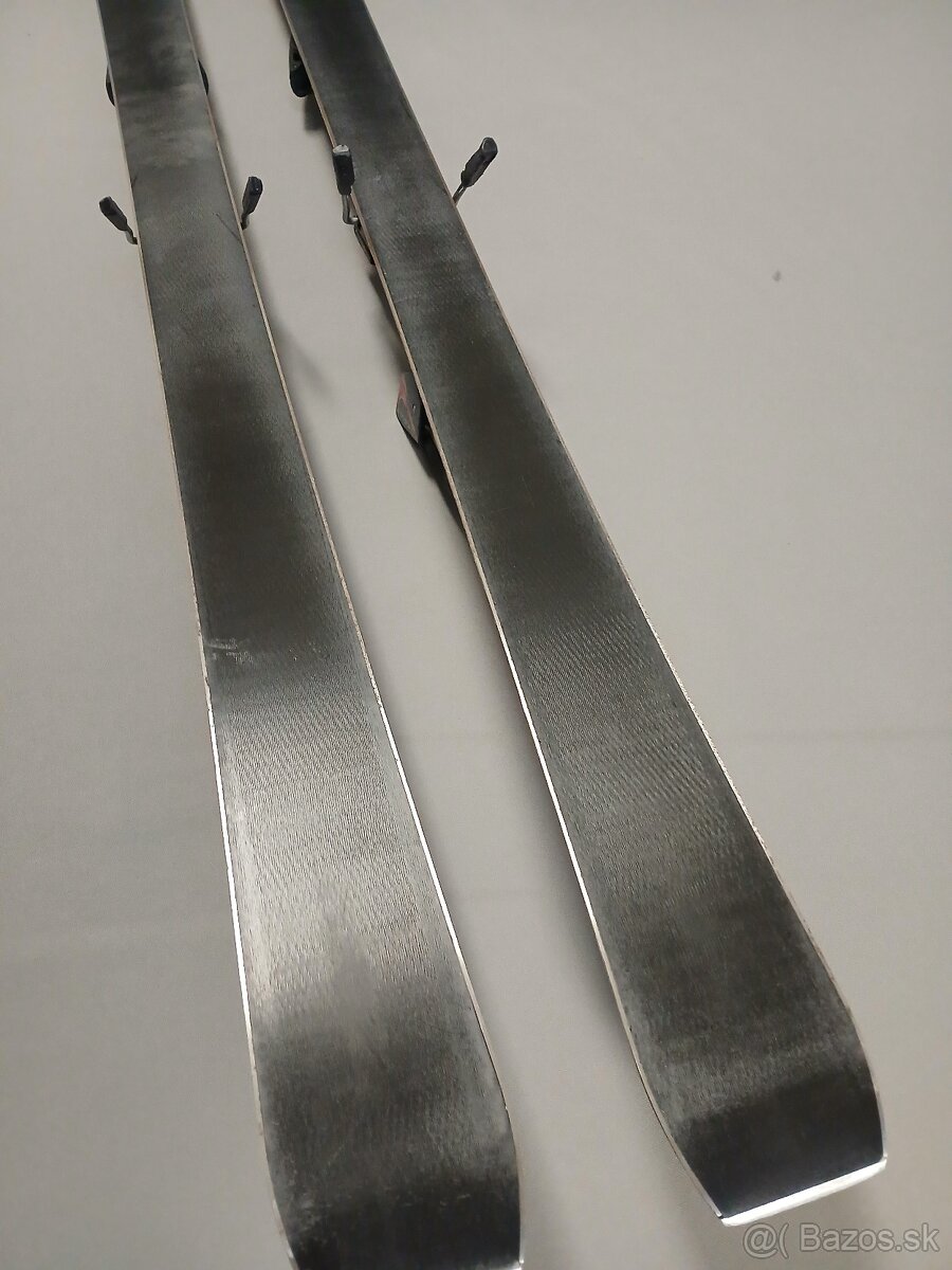 Predám lyže a korčule v dobrom stave - 18