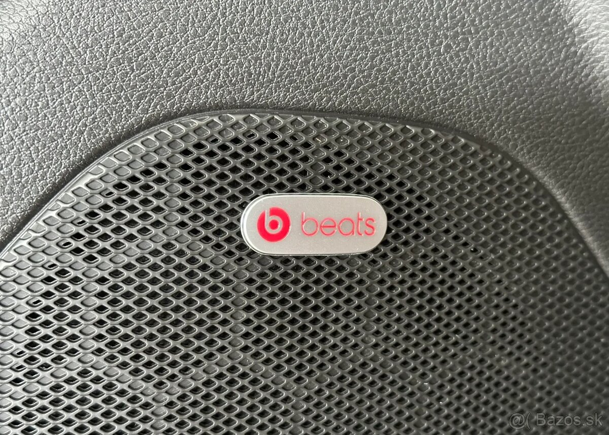 Dodge Durango 5.7 R/T - 18