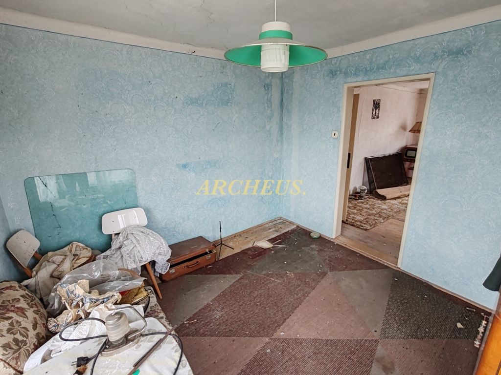 Rodinný dom Komjatice - Nové Zámky - 18