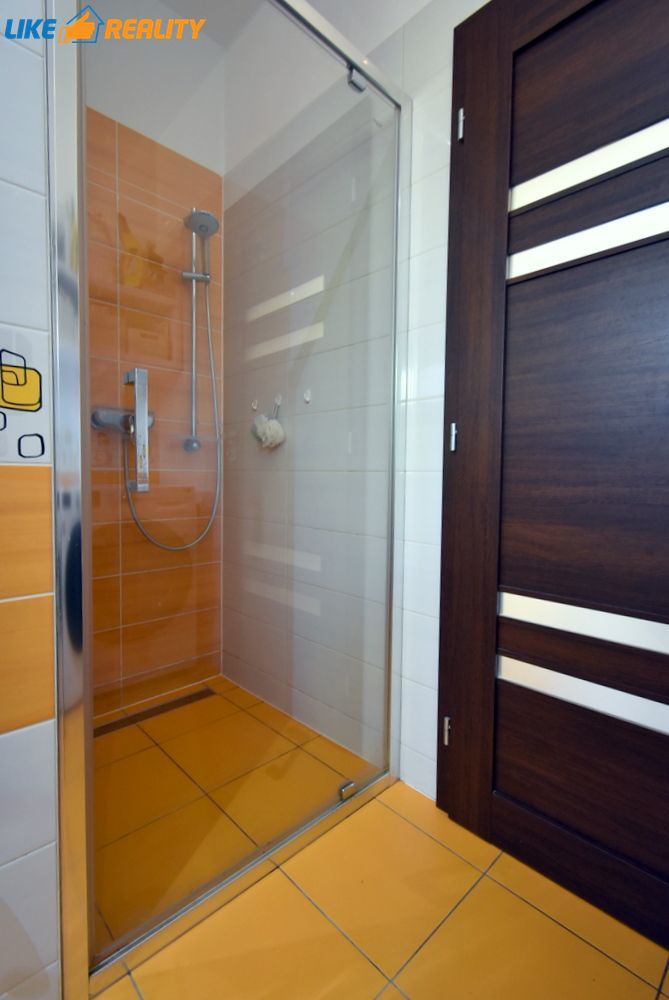 Rodinný dom s bazénom a altánkom Martin- Priekopa - 18