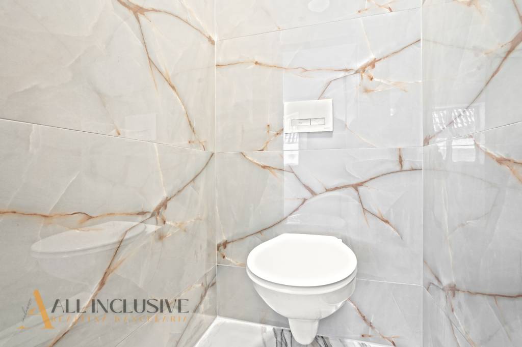 ALL INCLUSIVE | NA PREDAJ 4-IZB.BUNGALOV S DVOJGARÁŽOU,ORECH - 18