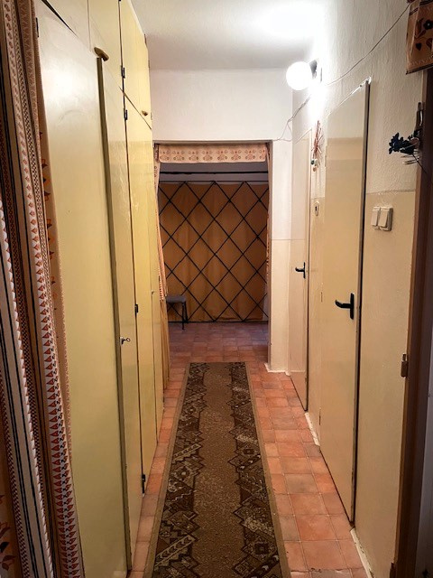 Obľúbený 3i byt na Nálepkovej ul. V Brezne - 18