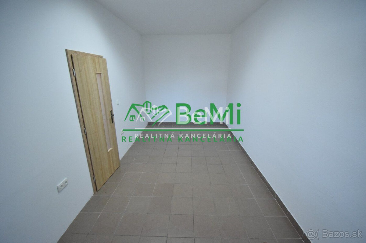 TO - predaj komerčnej budovy 105-15-ROCHE - 18