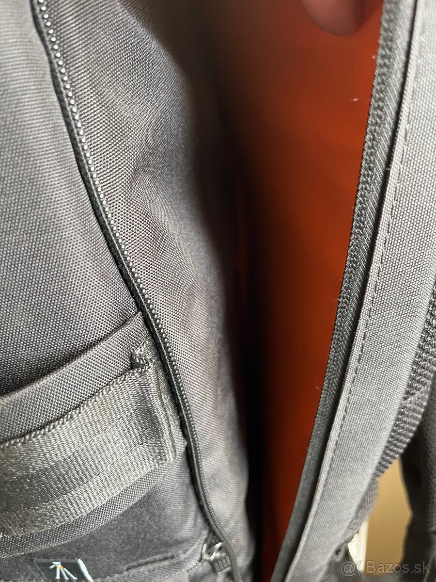 Vanguard UP-rise 48 - 18