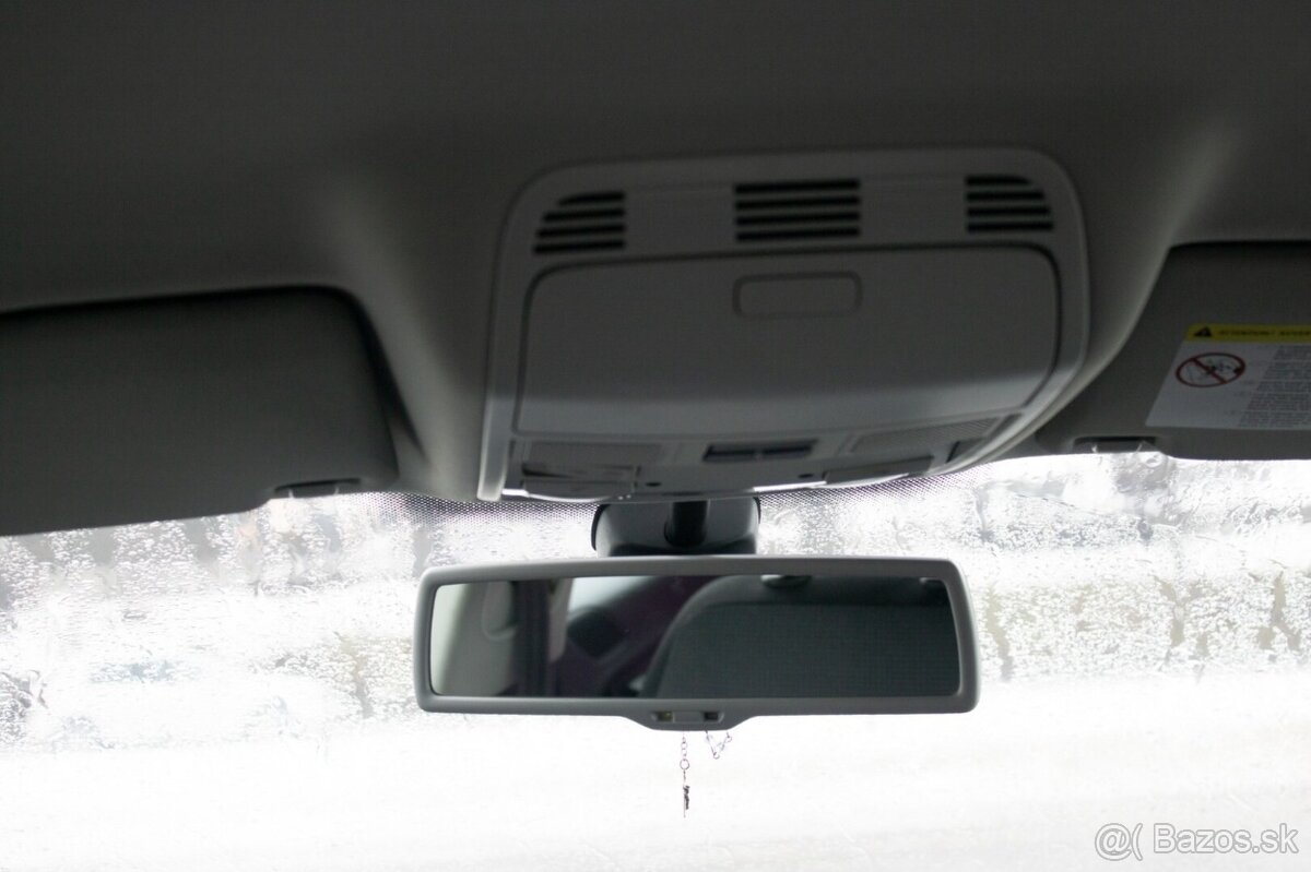 Volkswagen Passat Variant - 18