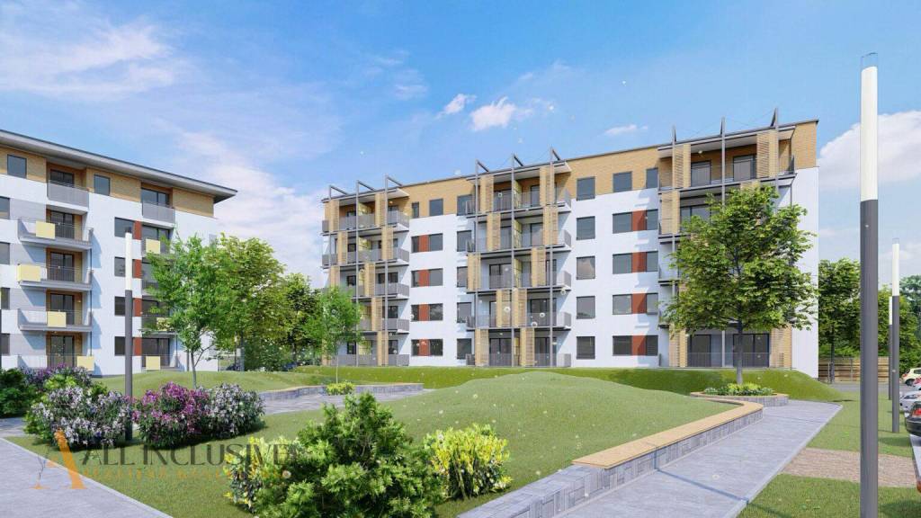 ALL INCLUSIVE l NA PREDAJ 3 IZBOVÉ BYTY DUNAJSKÁ STREDA - 18