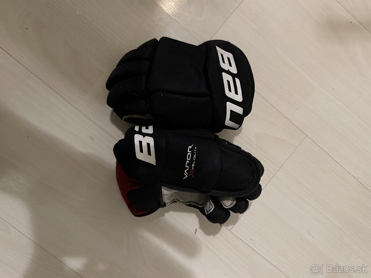 Predám cena dohodou - 18