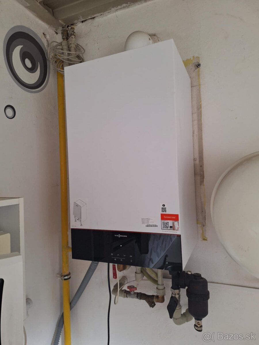 Predaj budovy vhodnej na sklad, obchod, výrobu-Znížená cena - 18