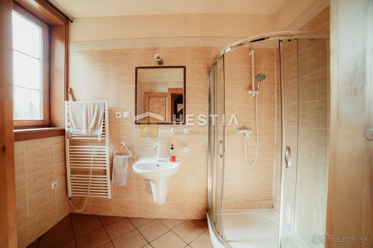 ZNÍŽENÁ CENA NA PREDAJ KOLIBA v úžasnej lokalite, Skalica - 18