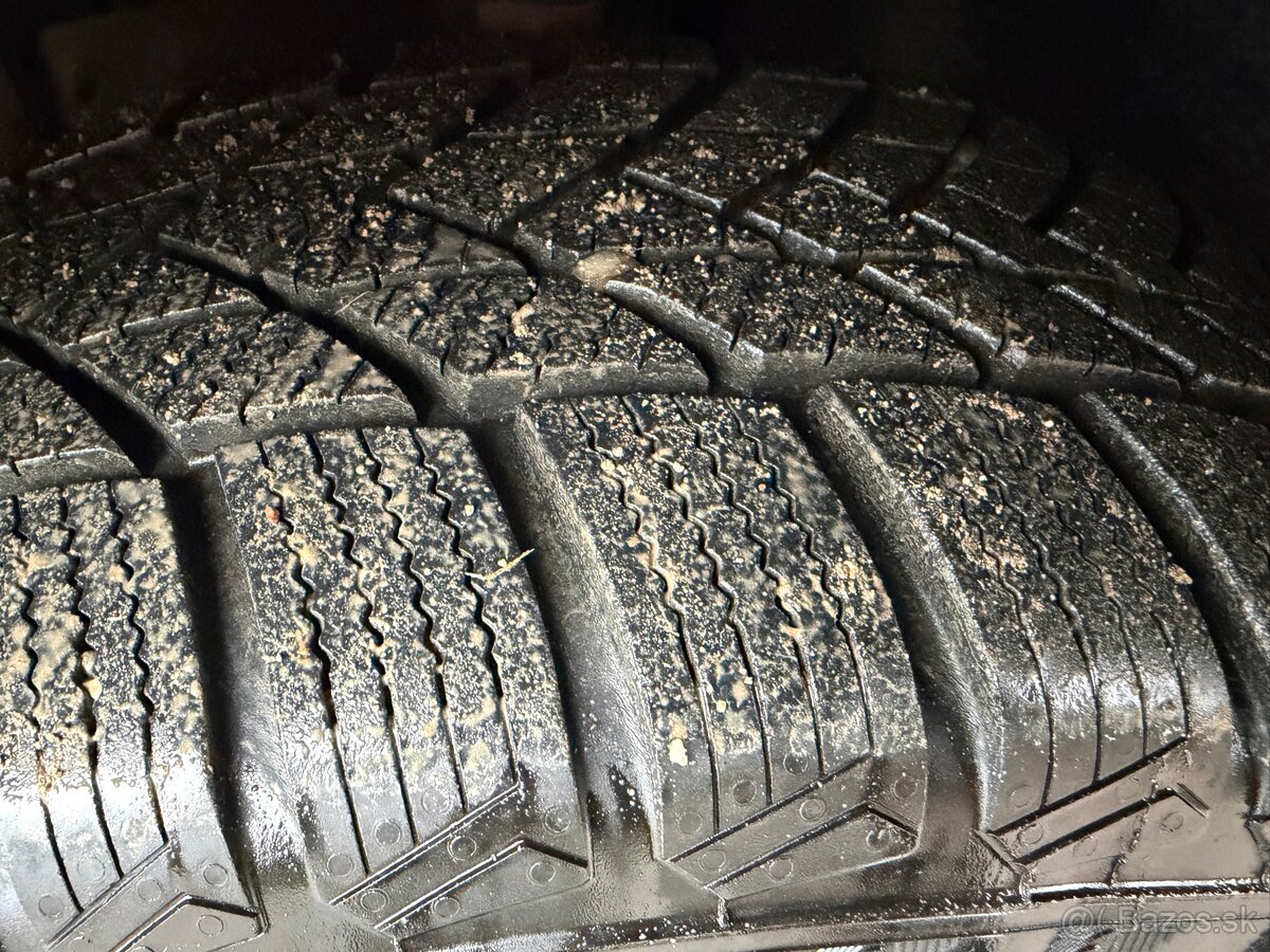 Citroen Berlingo XTR 1,6 HDI / NOVÁ STK EK - 18