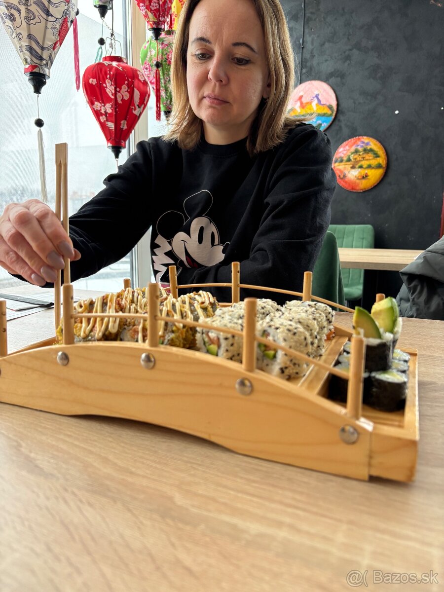 Bundy riflovky a ine - 18