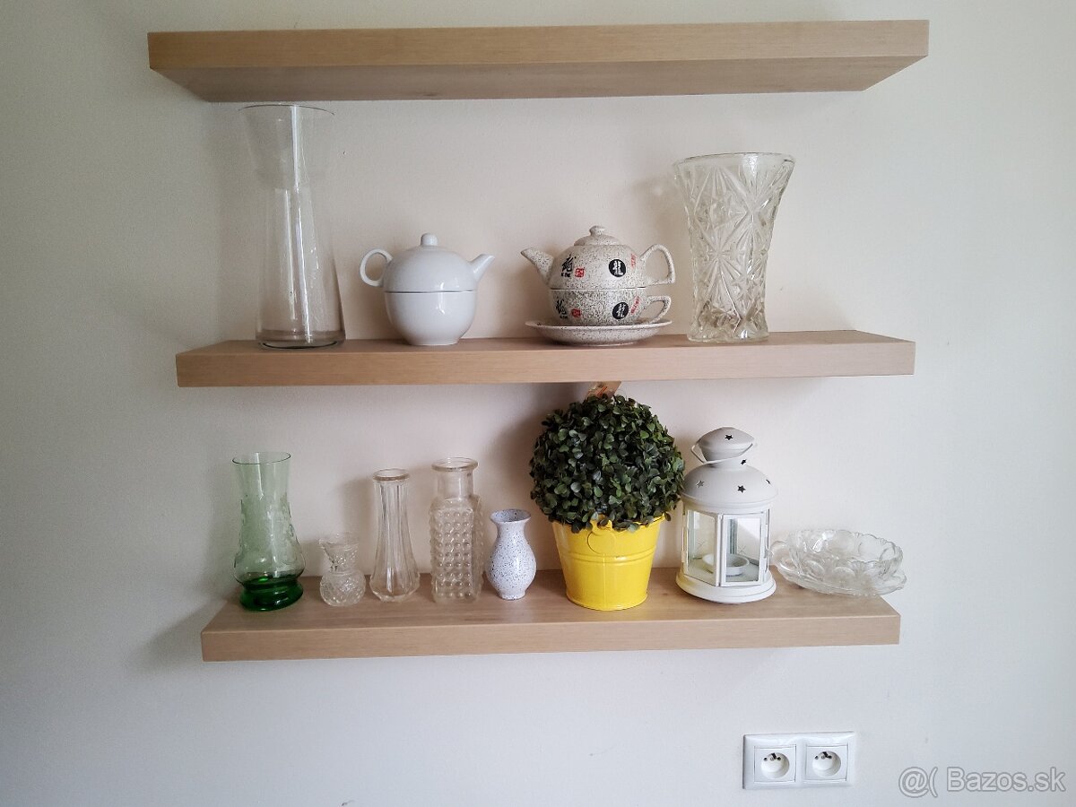 Damsky kosik,sviecka,obal na prsten, obal na sperky,sporkasa - 18