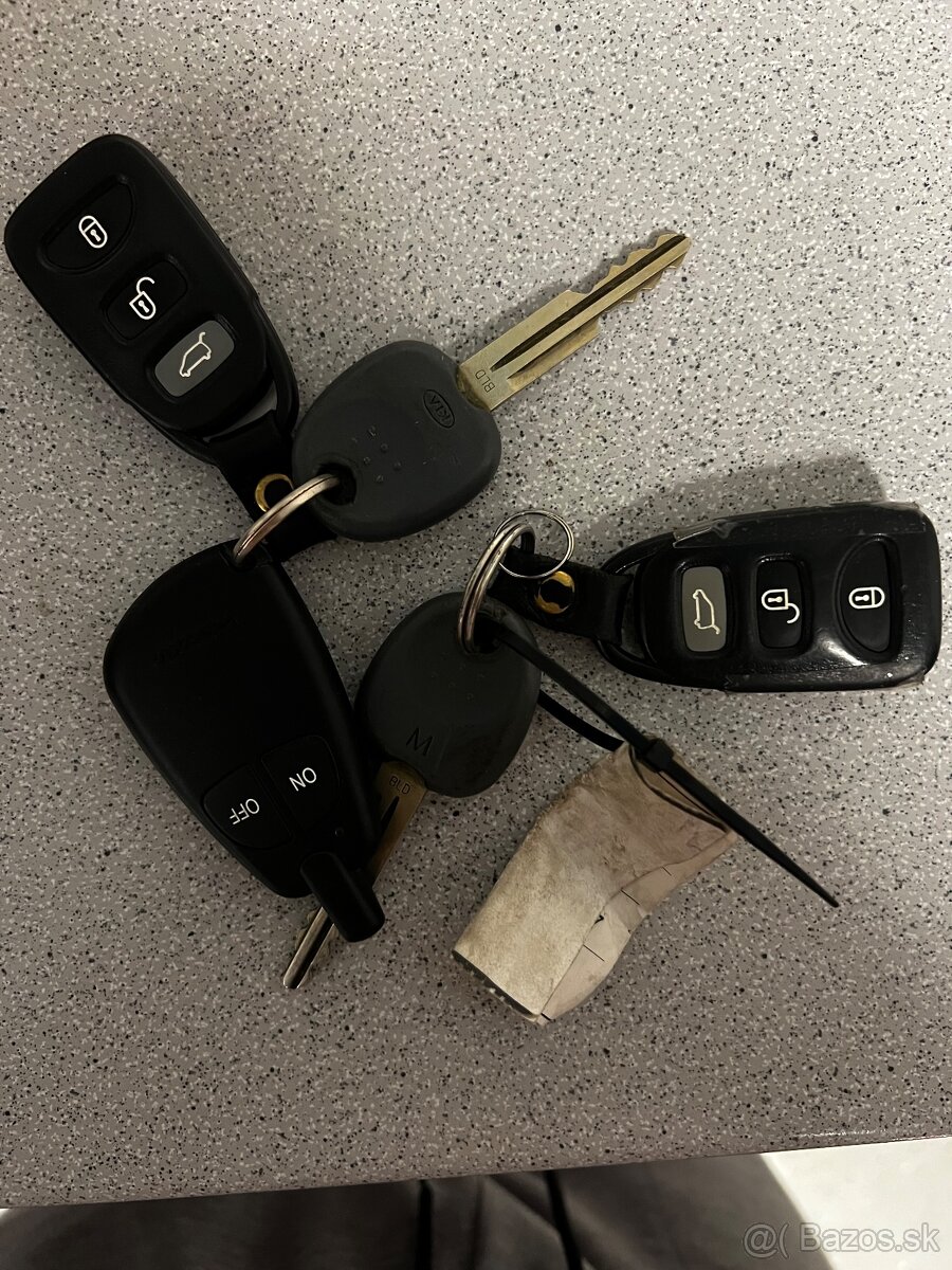 Kia Sorento 2.5 CRDi VGT EDÍCIA IRMSCHER - 18