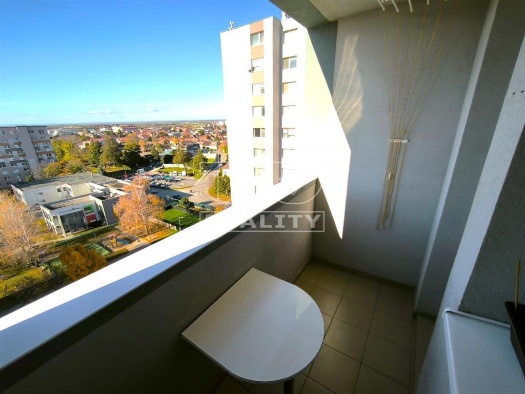 TUreality ponúka krásny 3i byt v centre Stupavy s... - 18