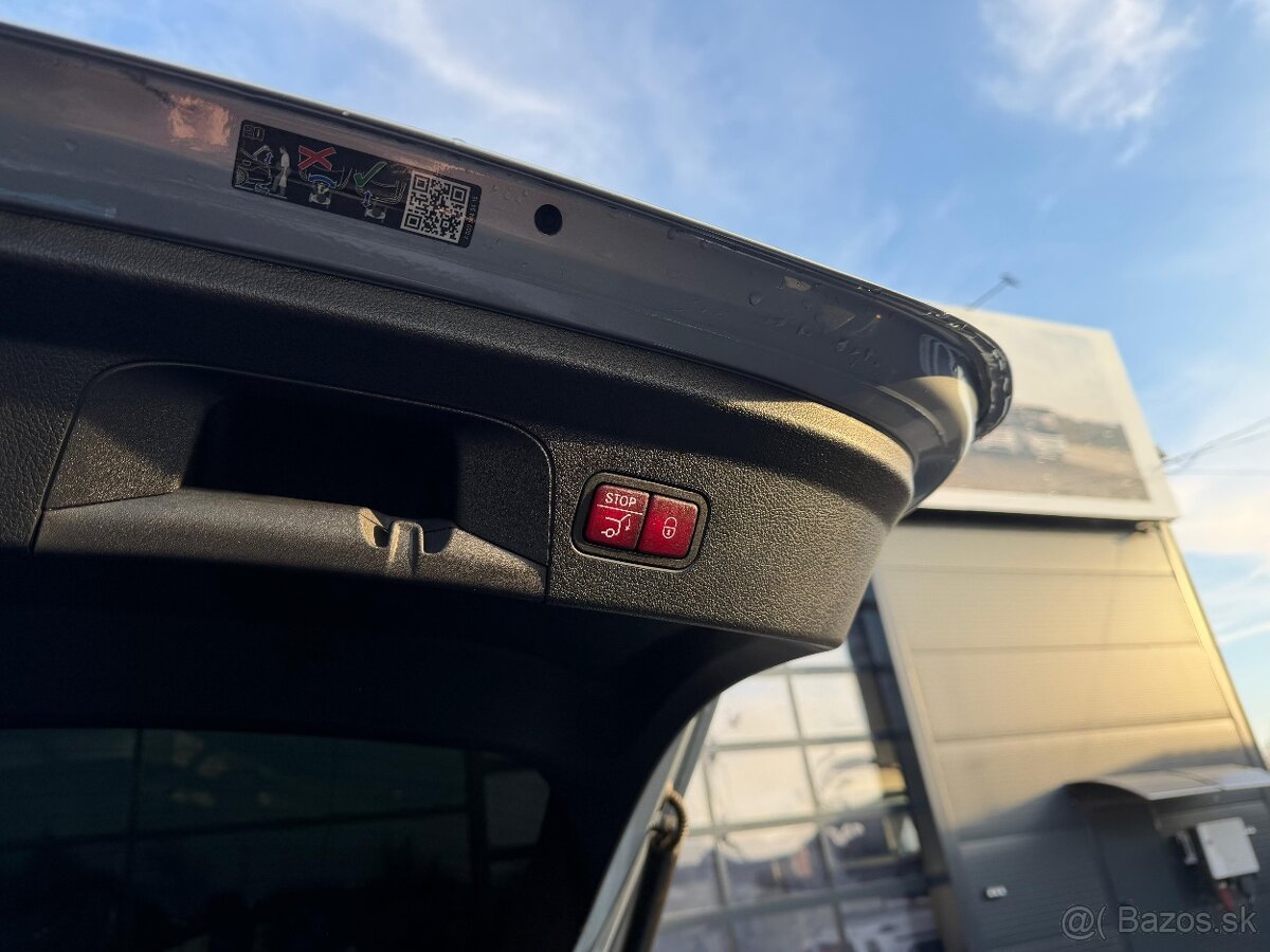 Mercedes-Benz GLE 450d 4MATIC Coupé 9/AT - 18