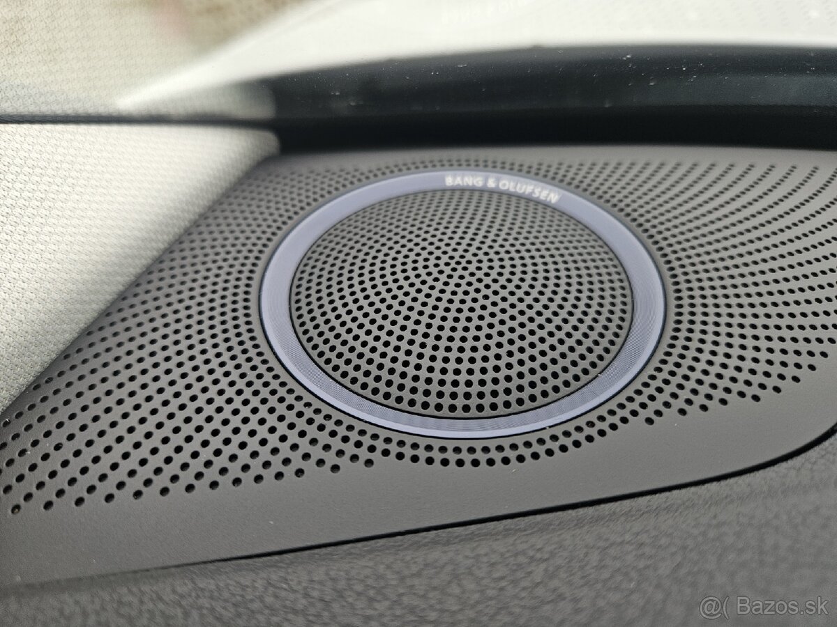 Audi A5 sportback 3.0Tdi - 18