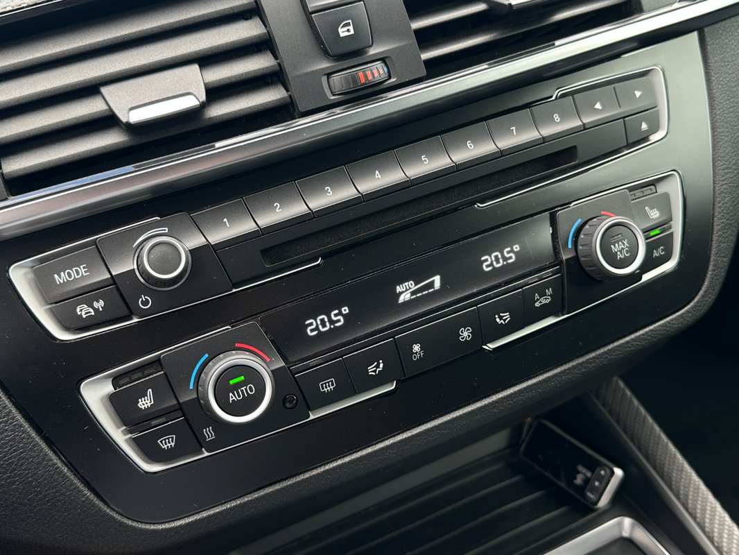 BMW M2 Competition - 18