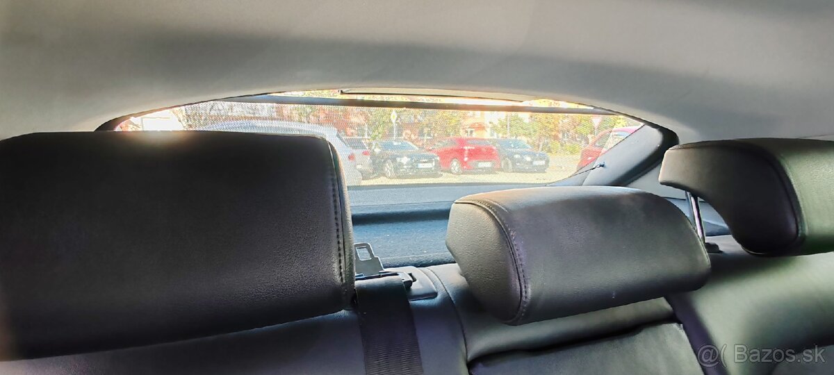 Skoda superb 2 2.0tdi 125kw dsg - 18