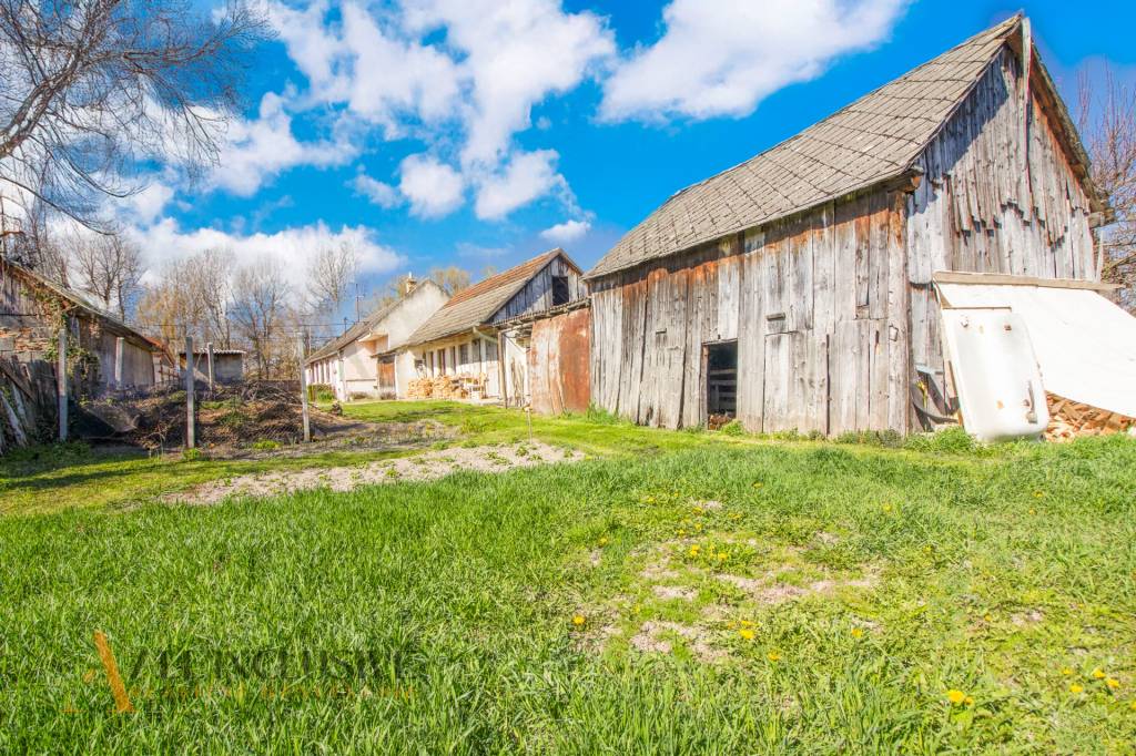 ALL INCLUSIVE | NA PREDAJ 4-IZBOVÝ RODINNÝ DOM NA PRIESTRANN - 18