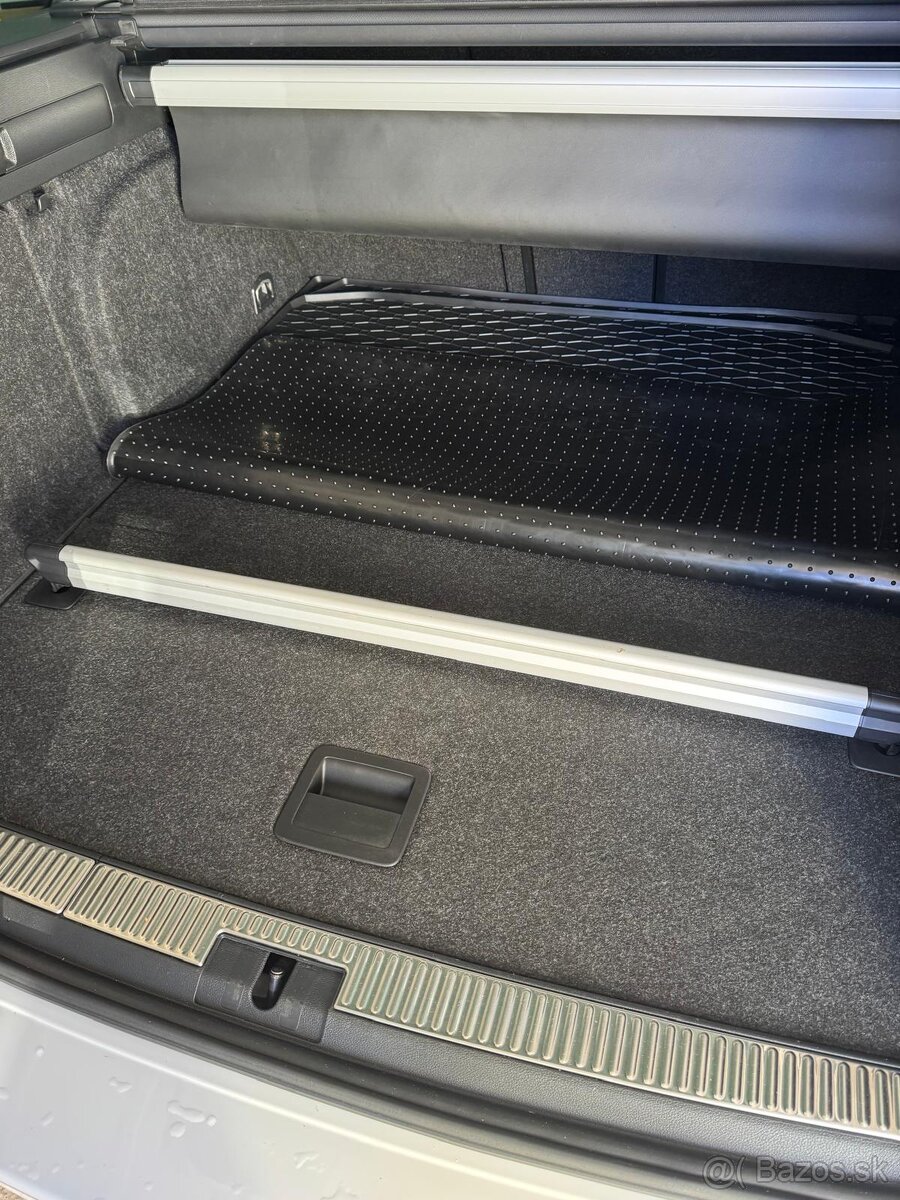 Škoda Superb Combi 2.0 TDI DSG • ACC • Matrix • Model 2022 - 18