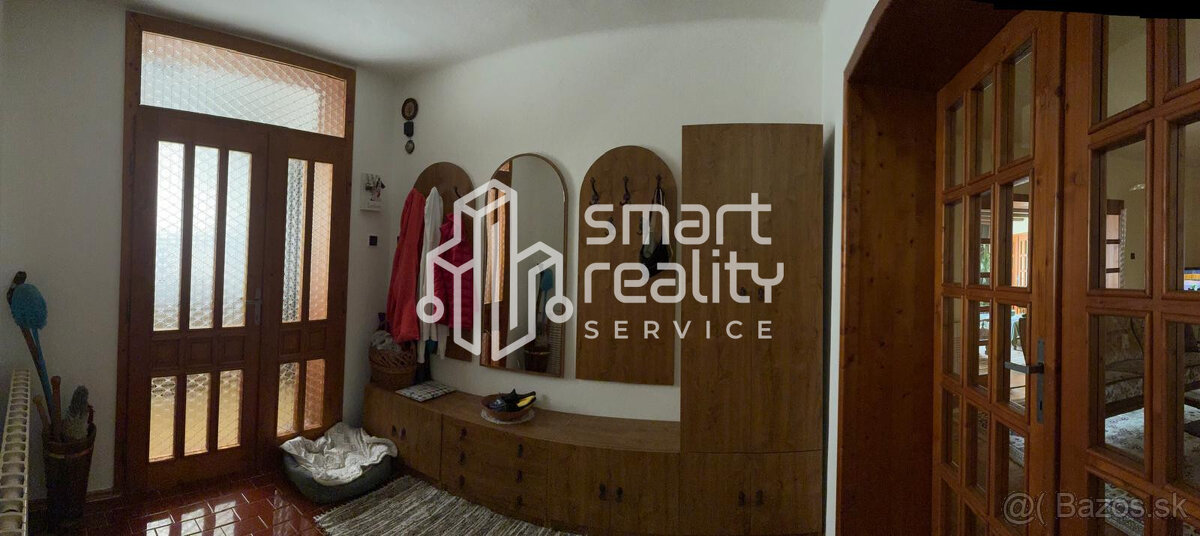 Na predaj 6i rodinný dom, Tornaľa - 18