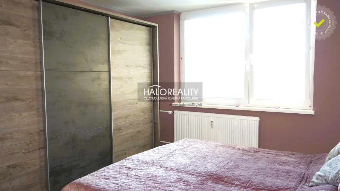 HALO reality - REZERVOVANÉ (prihláste sa na čakaciu listinu) - 18