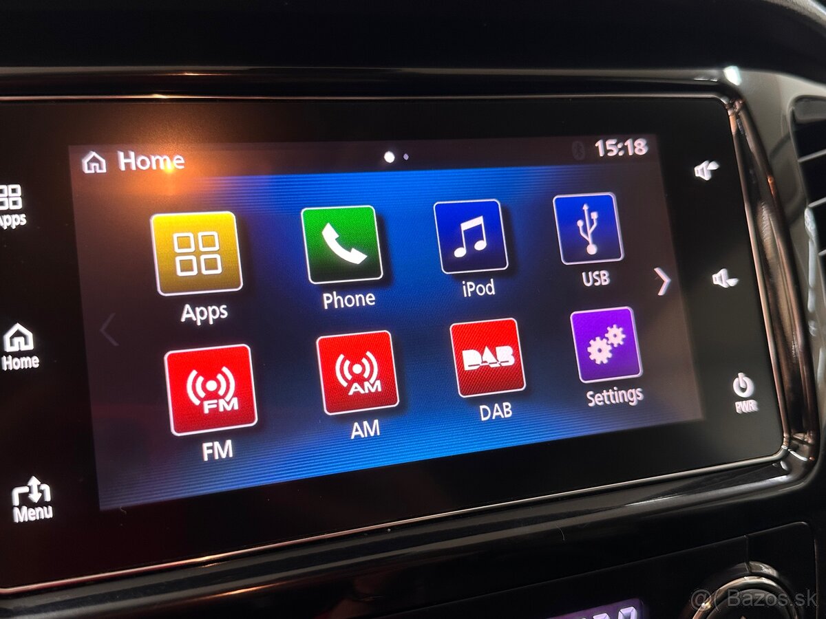 Mitsubishi L200 2.4DI-D Black Edition - 18