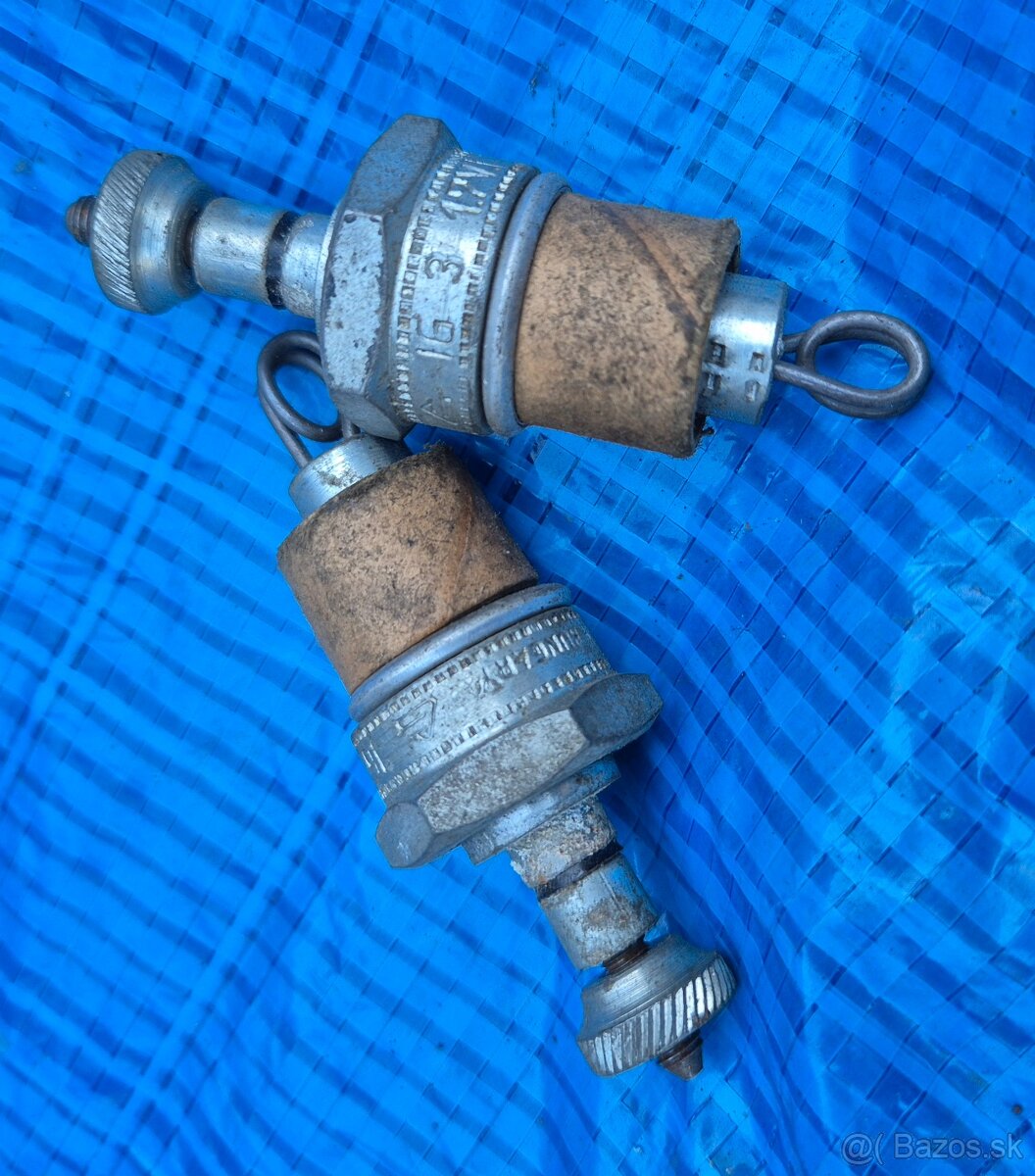 Dielce mix podla foto - 18