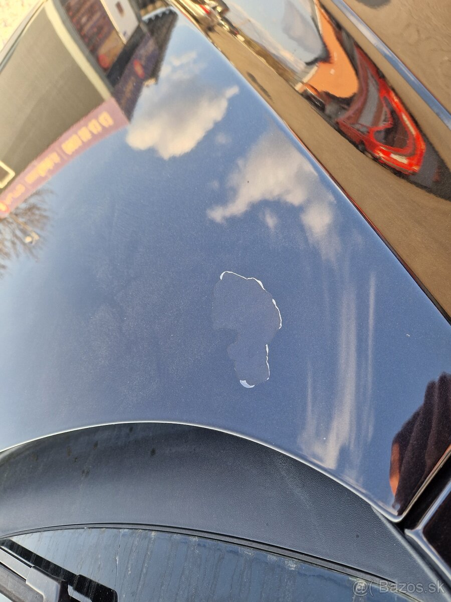 Volkswagen Passat CC 2.0 TDI - 18