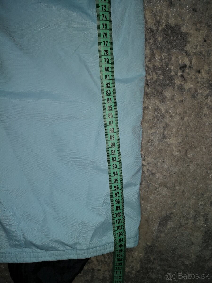 Otepľovačky Thinsulate veľkosť 42 - 18