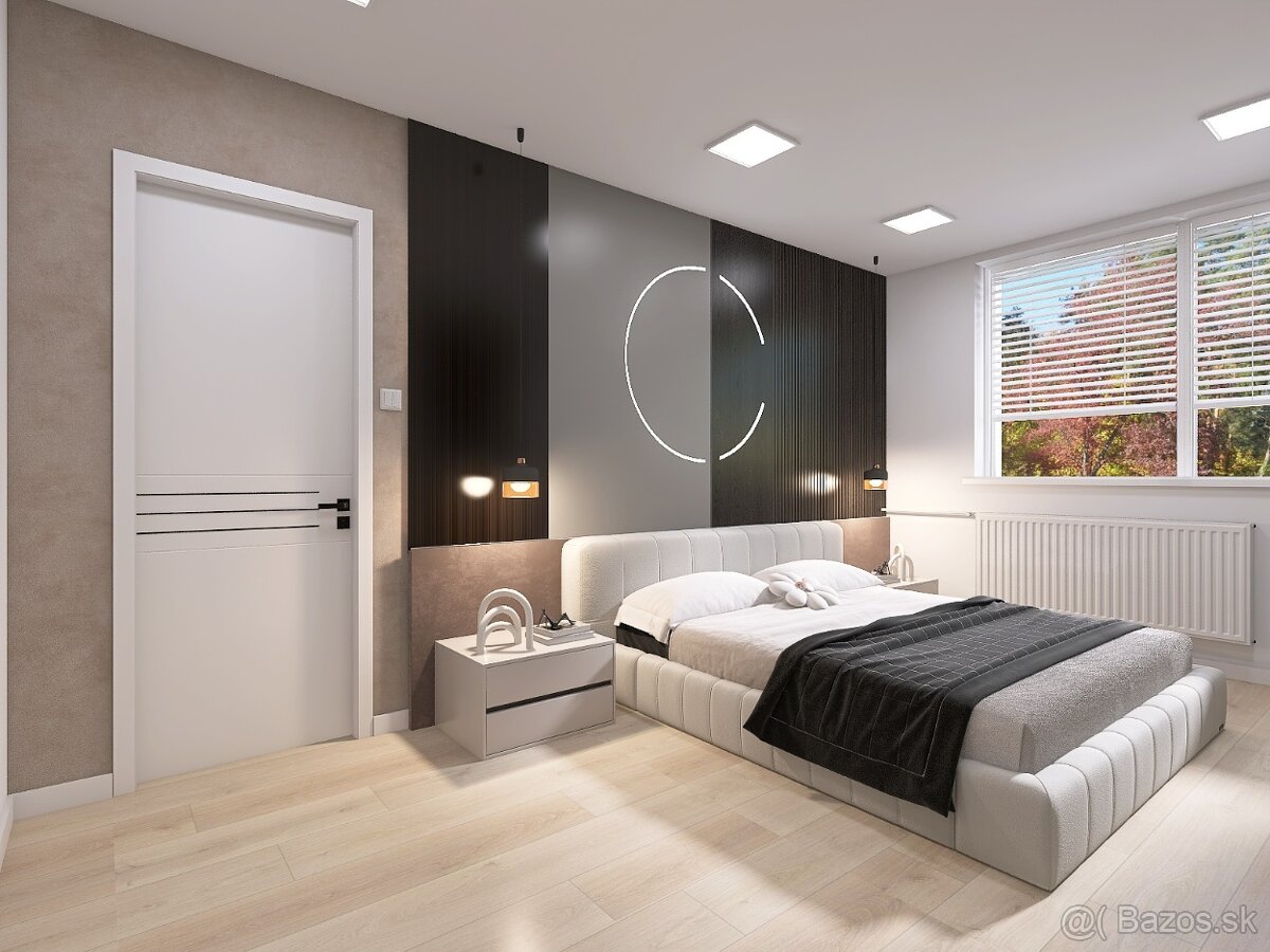 3-IZBOVÝ BYT - REVÚCA - 18