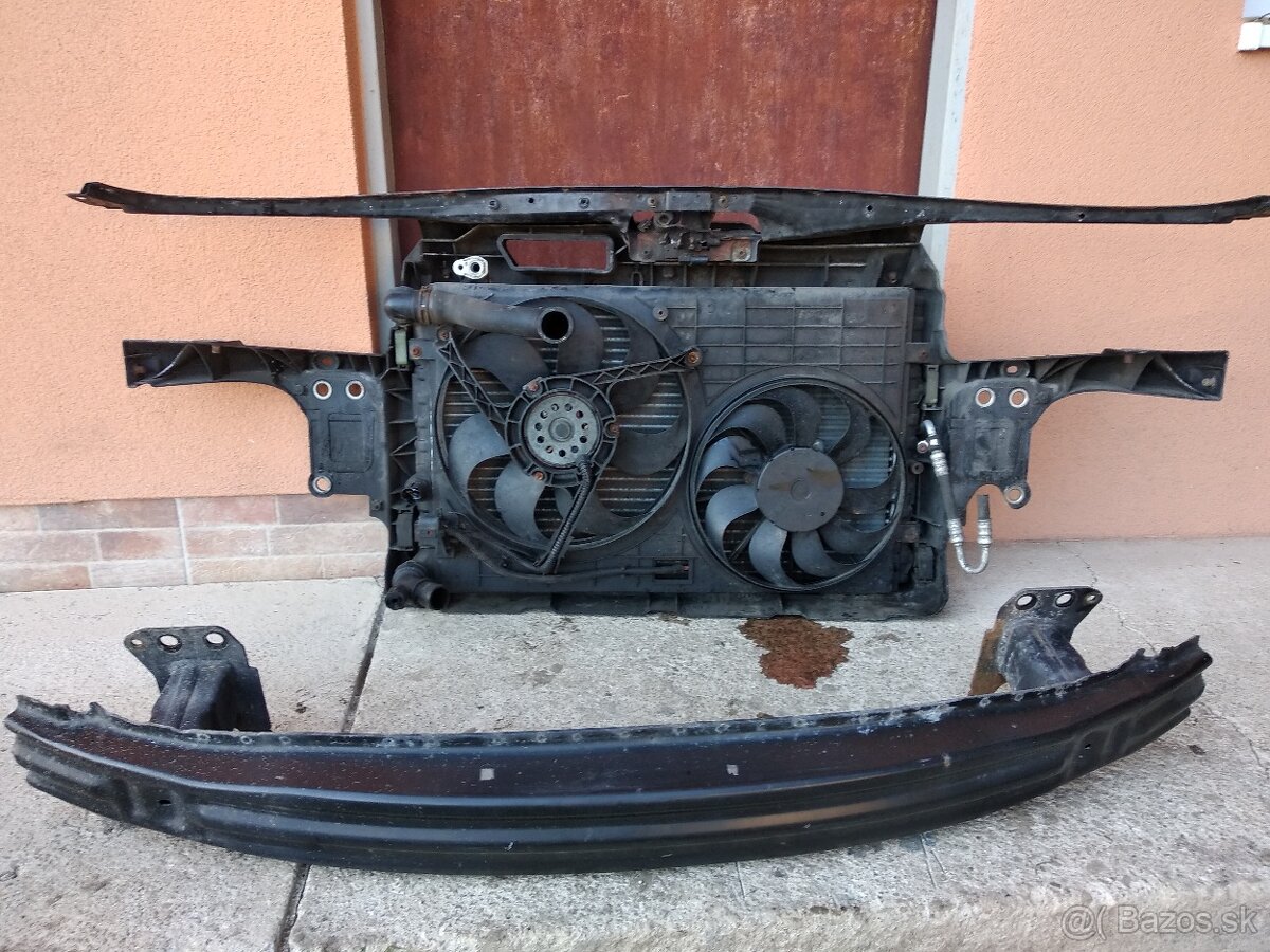 Fabia1,1.9sdi r. v.2003 - 18