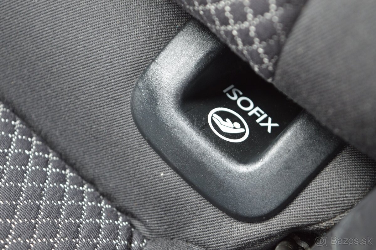 Audi Q5 2.0TDI - 130kw 4x4,FACELIFT,manuál, rozvody ,biXENON - 18