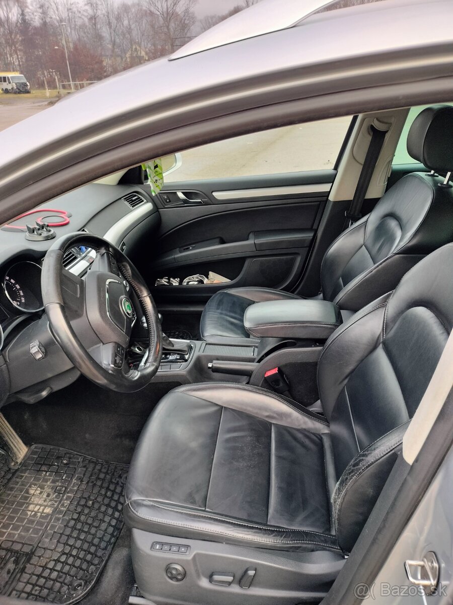 Predám vymením - 18