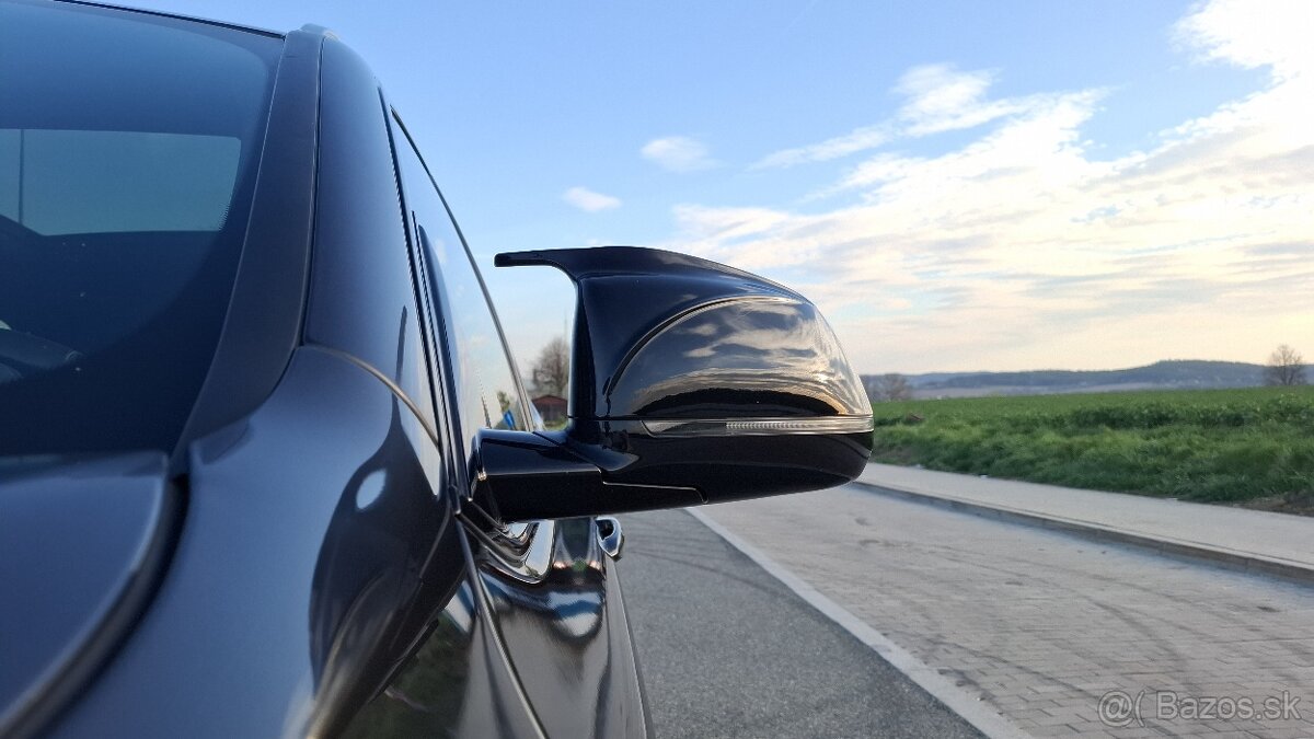 BMW X3 M40i xDrive M-Performance - 18