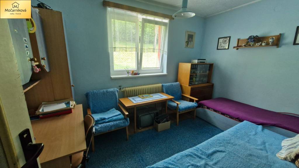 PREDAJ:Objavte Váš Budúci Domov plný Potenciálu v Pružine. - 18