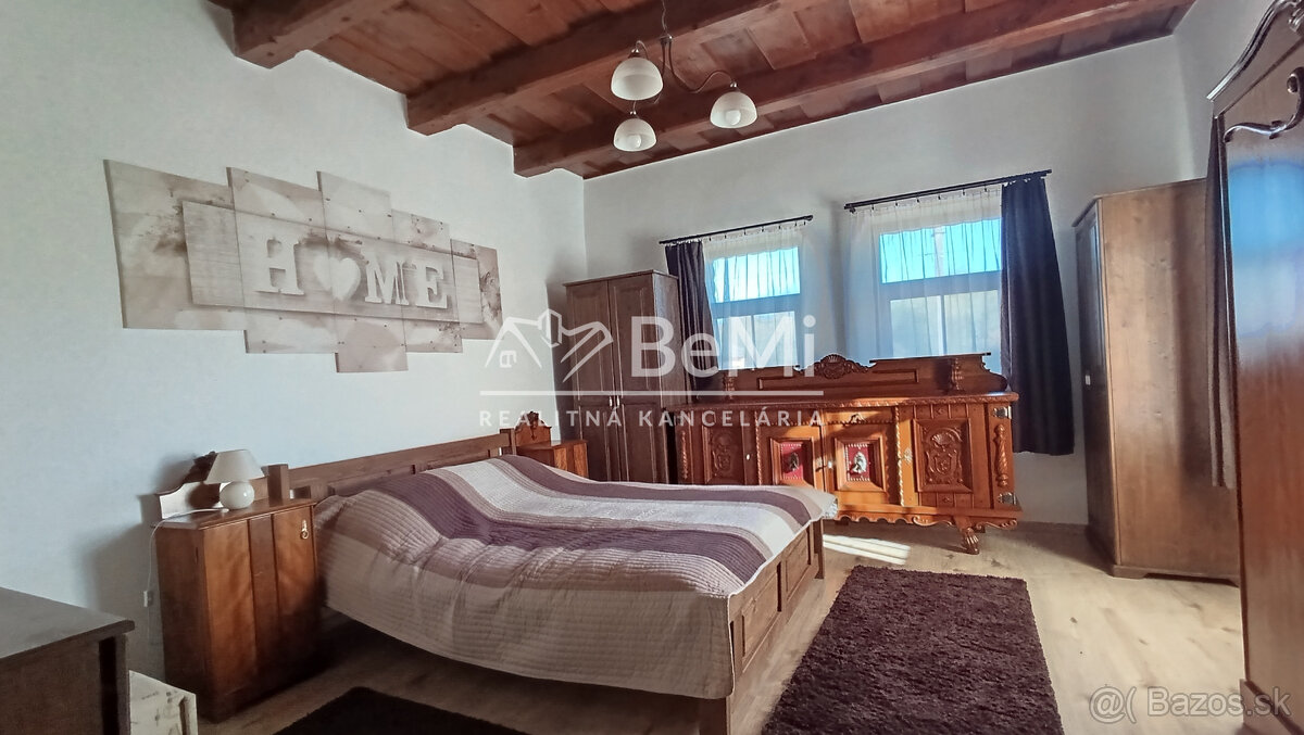 TOP ponuka rodinný dom v obci Kány v Maďarsku-NA PREDAJ - 18