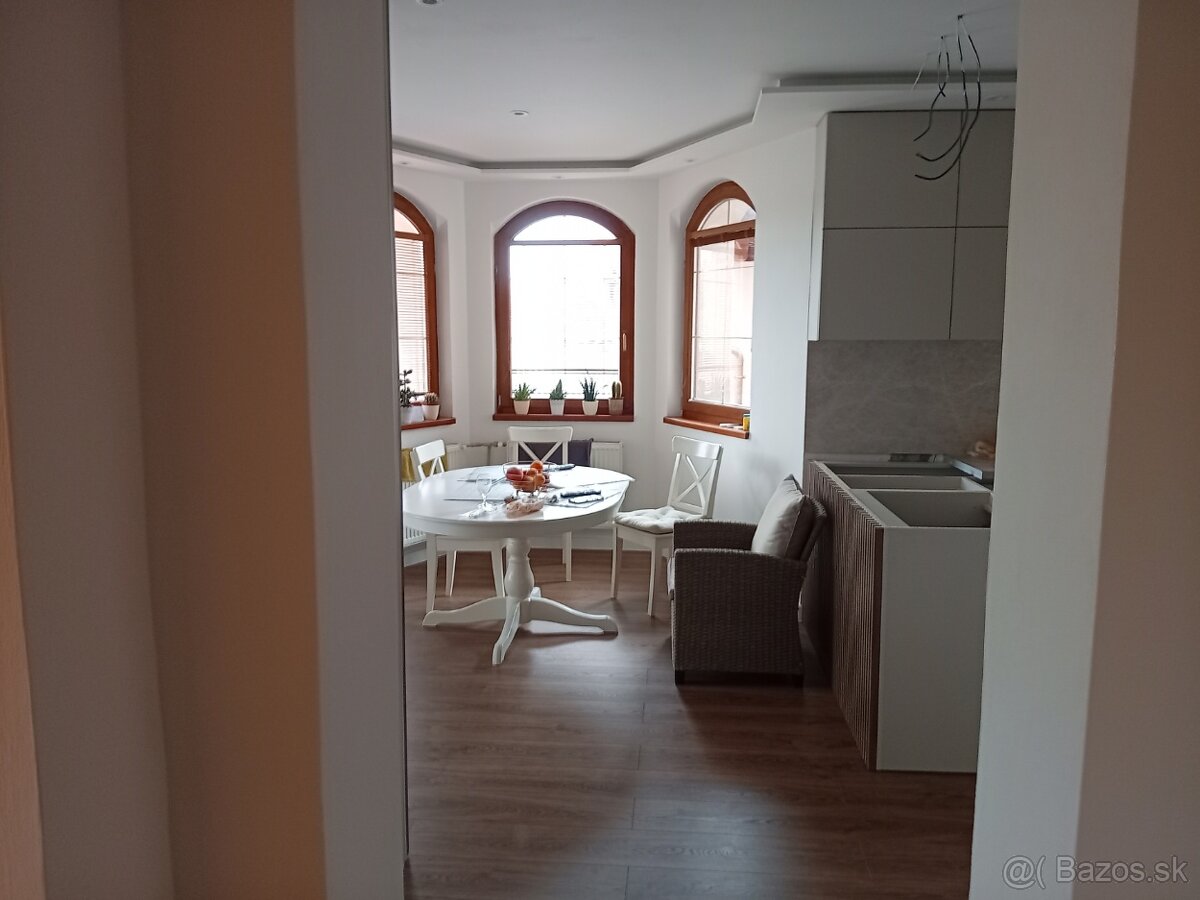 Kompletné stavebné práce. - 18