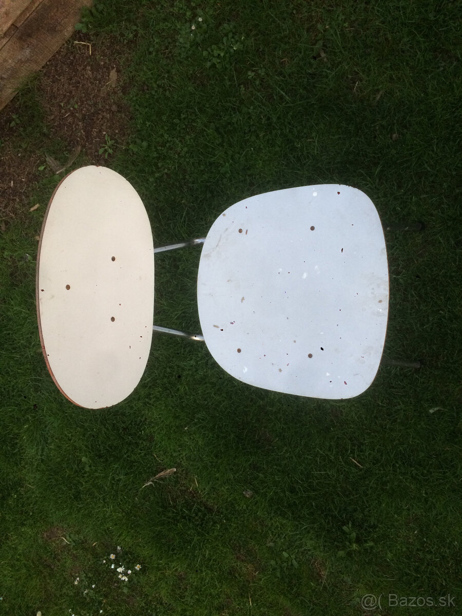 motor skoda 100 105 vselico - 18