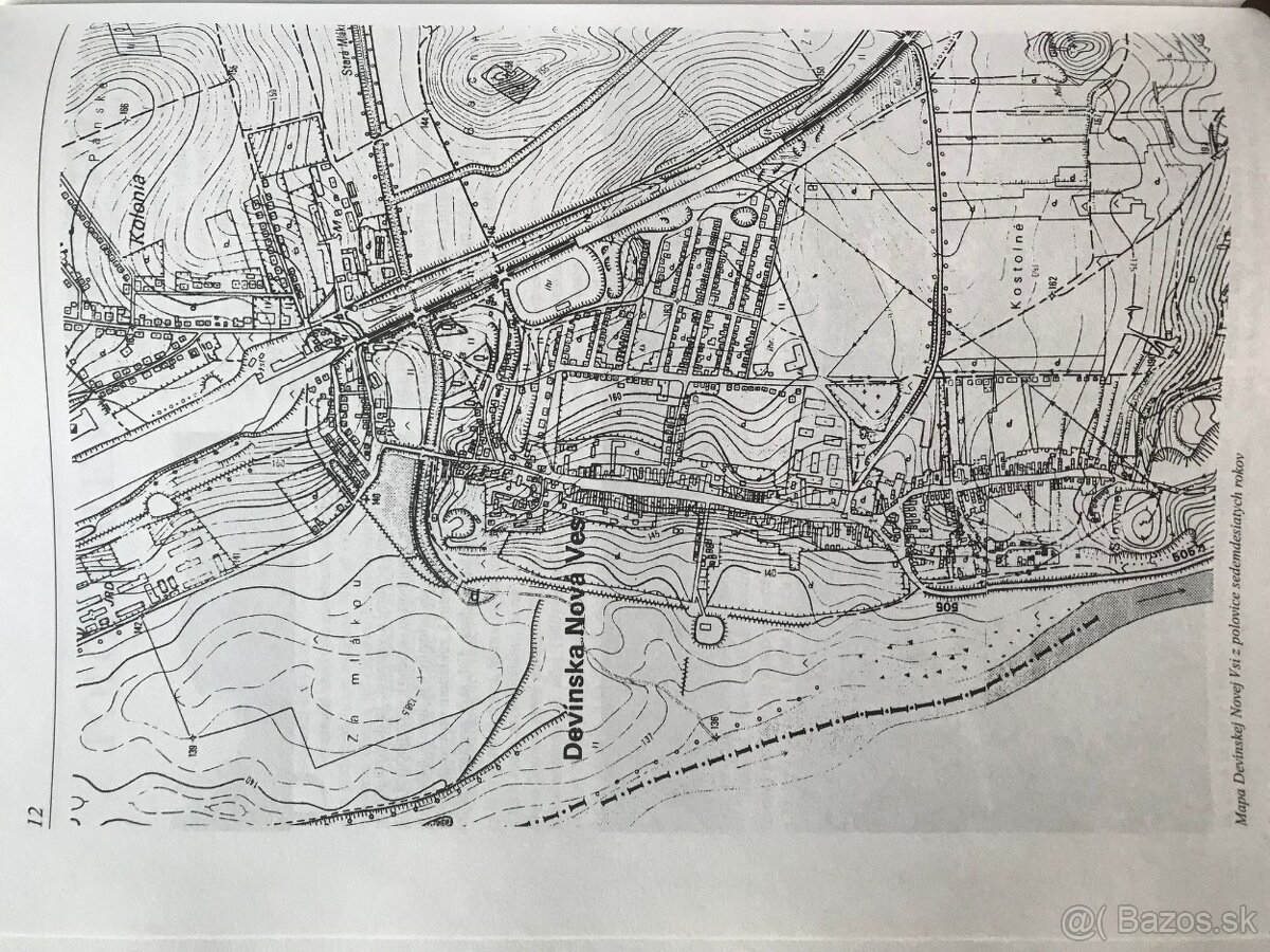 Svedectvá pravdy o Slovensku, Červený kameň, Rudolf Krivoš - 18