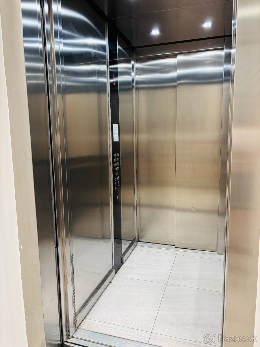 BH REAL ESTATE ponúka na predaj 2-izb.byt v ZUCKERMANDEL - 18