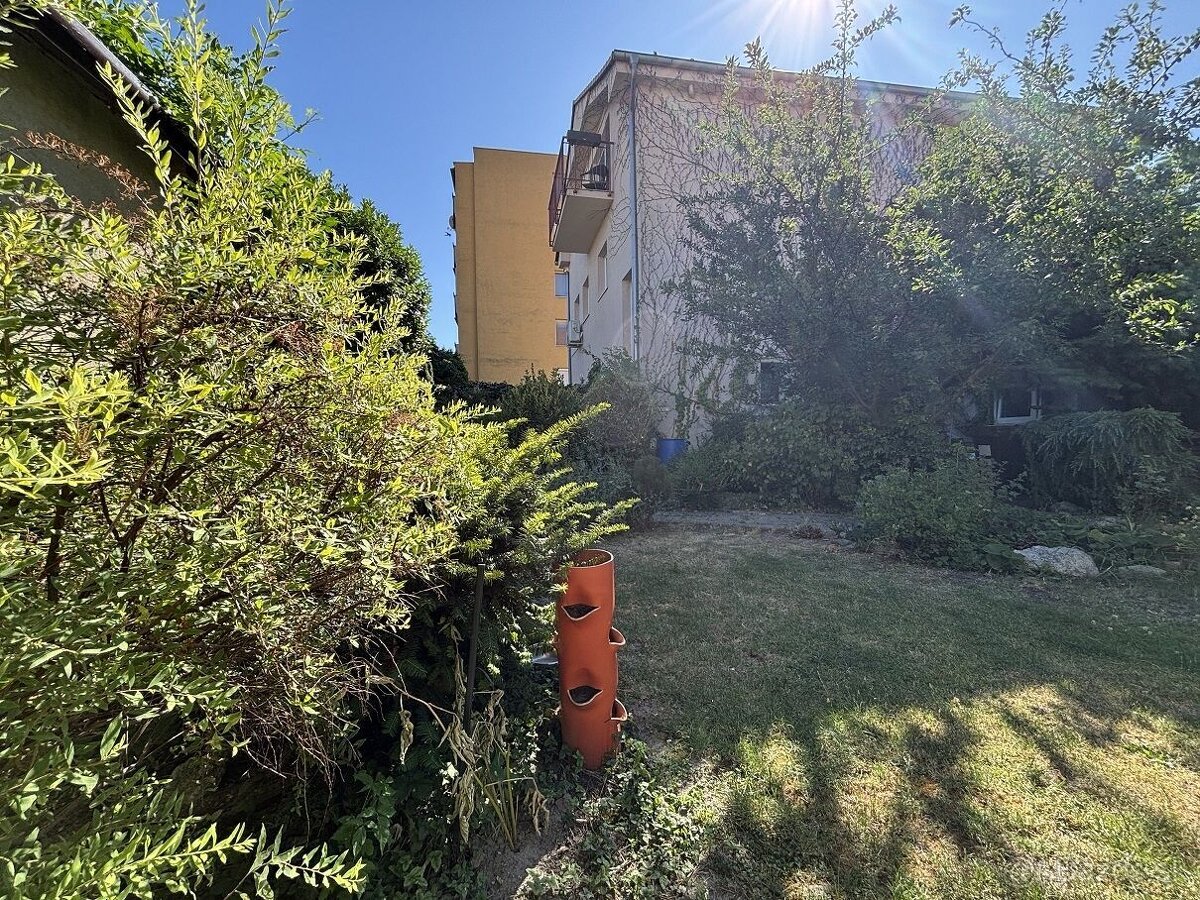 RD v srdci Rači - Plickova, dom, ktorý sa vám prispôsobí - 18