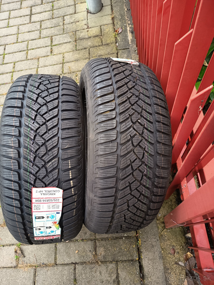 MB E W212 kombi 200 CDI-automat, tažné, bixenony, DPH - 18