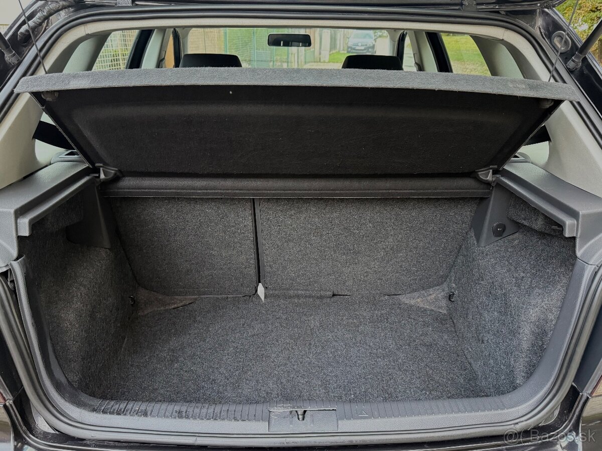 Vw Polo Facelift 1.4i 16V + LPG 59kw 80ps Highline - 18