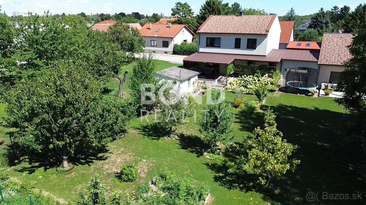 Exkluzívny rodinný dom v Kittsee – komfort, priestor a súkro - 18