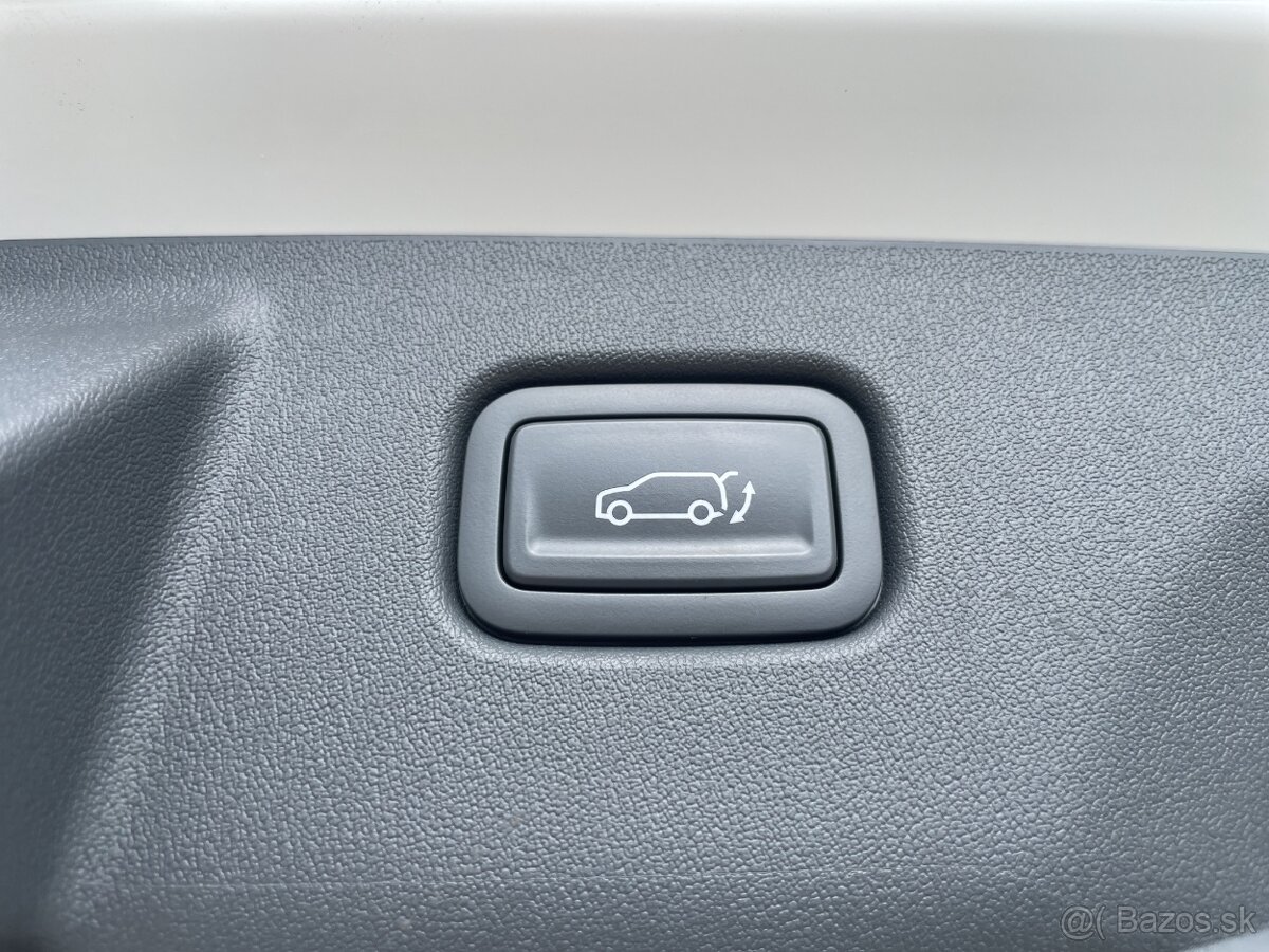 Predám KIA EV3 GT Line 81,4 kWh - 18