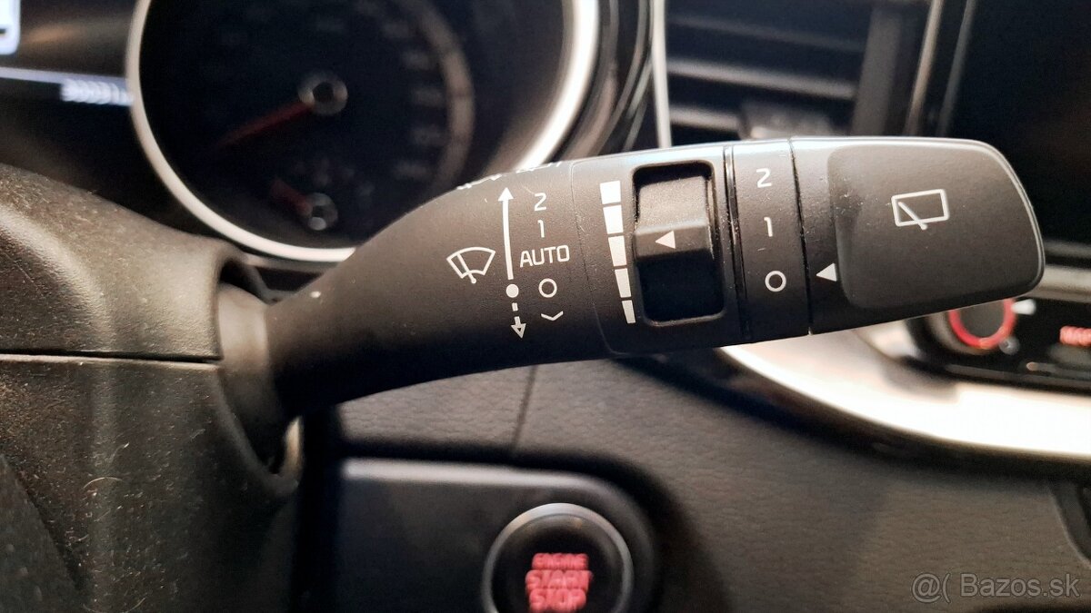 PROCEED 1,5 T-GDi 117kw - 18