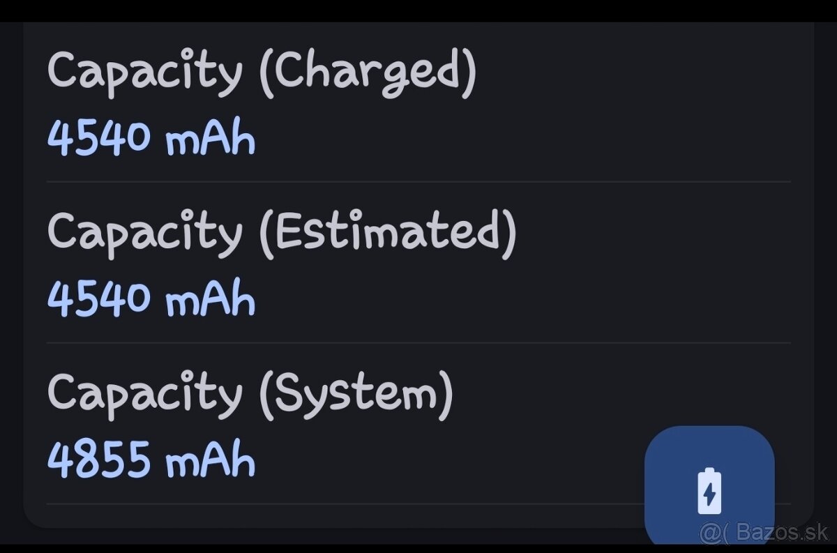 Samsung Galaxy S22 Ultra - 18